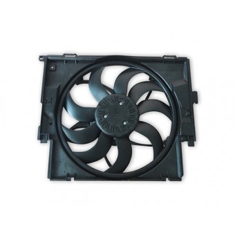 Komple Fan F20+LCI F22+LCI F30+LCI F34+LCI F32+LCI F36+LCI 400W